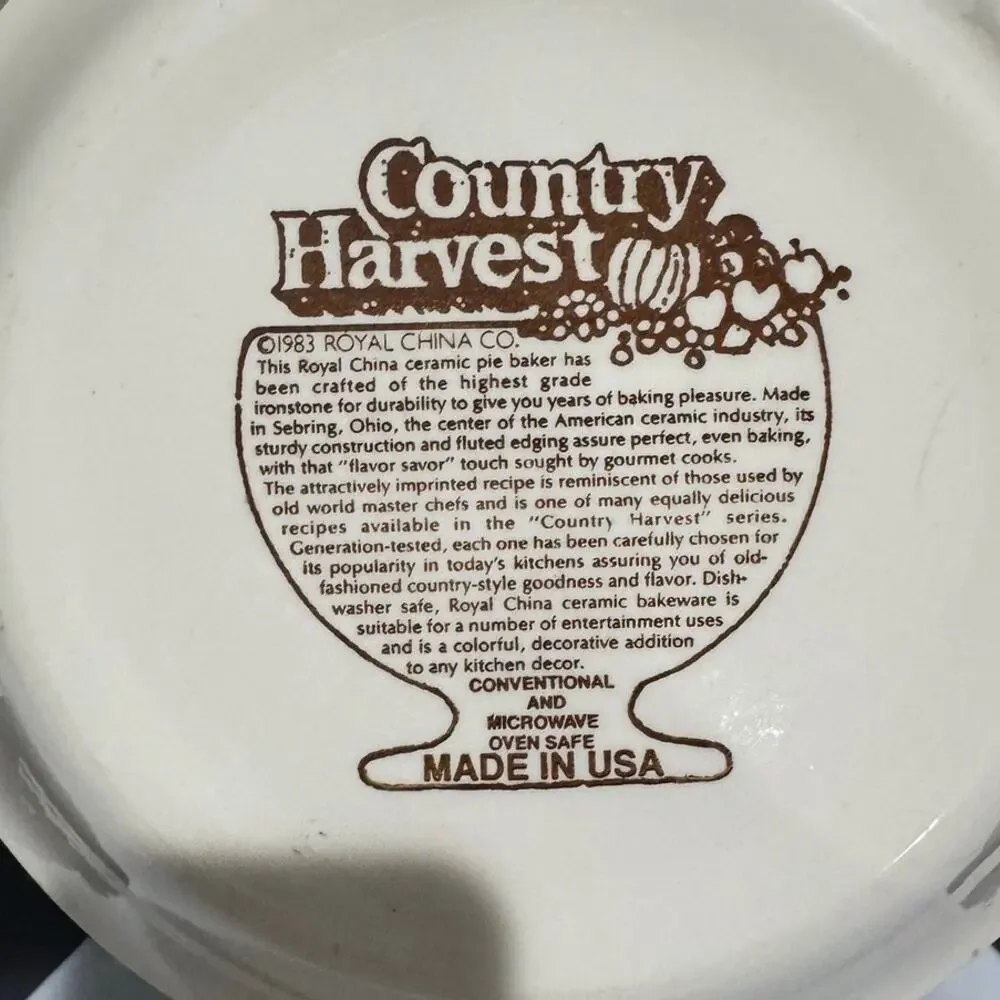 Royal China Co perfect holidays